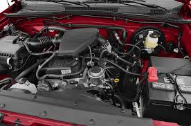 Toyota Truck Check Engine Light | Quality 1 Auto Service Inc image #4